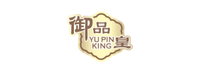 DFI Business - Own Brands - Yu Pin King