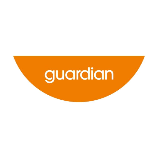 DFI - Career Opportunities - Guardian