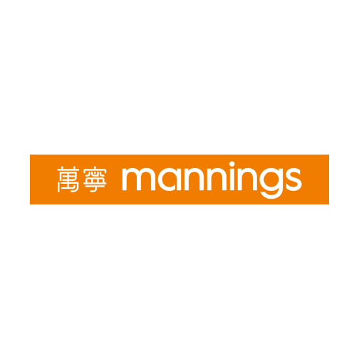 DFI - Career Opportunities - Mannings