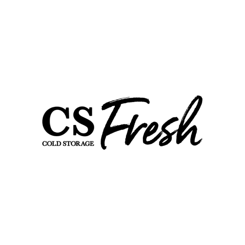 DFI - Career Opportunities - CS Fresh