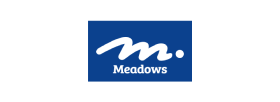 DFI Business - Own Brands - Meadows