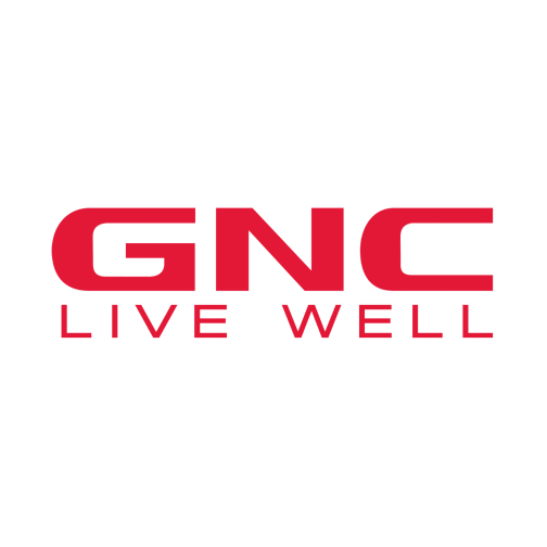 DFI - Career Opportunities - GNC