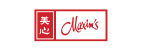 DFI Business - Restaurants - Maxim's