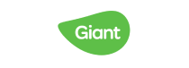 DFI - Giant