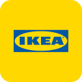 IKEA Mobile App