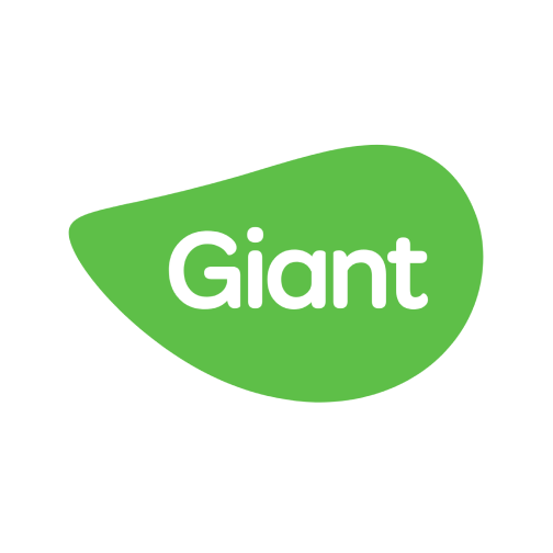 DFI - Career Opportunities - Giant