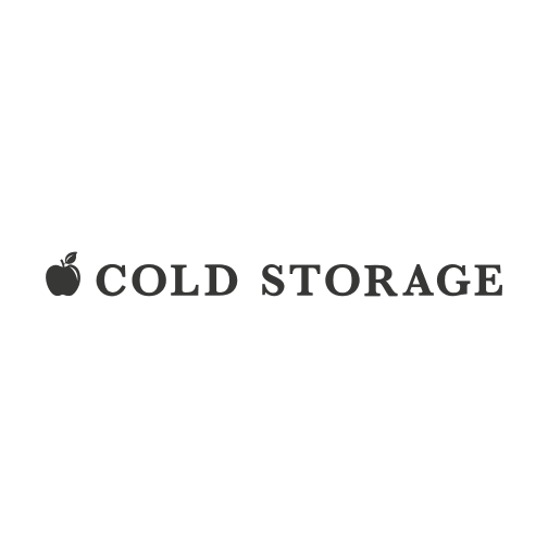 DFI - Career Opportunities - Cold Storage