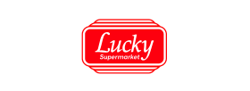 DFI Business - Food - Lucky