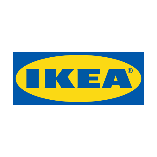 DFI - Career Opportunities - IKEA