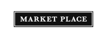 DFI - Market Place