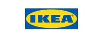 DFI - IKEA