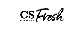 DFI Business - Food - CS Fresh