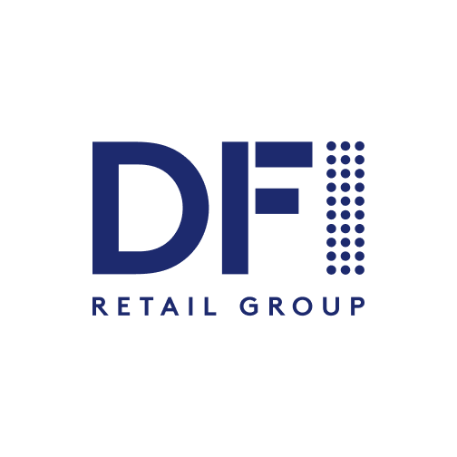 DFI - Career Opportunities DFI Retail Group