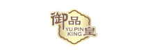 DFI - Yu Pin King