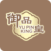 DFI - Our Business - Own Brand - Yu Pin King Square Logo