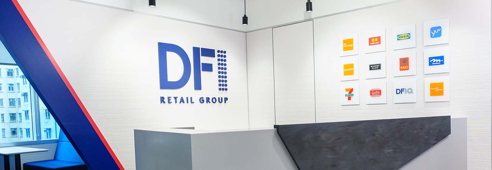 DFI