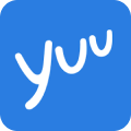 yuu Rewards App