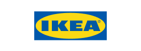 DFI Business - Home Furnishing - IKEA