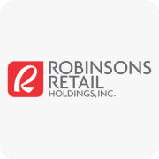 DFI - Our Business - Other Associates - Robinson Square Logo