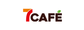 DFI Business - Convenience - 7Cafe