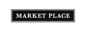 DFI Business - Food - Market Place