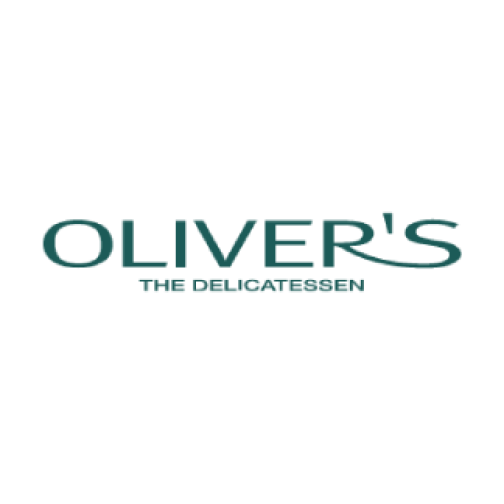 DFI - Career Opportunities - Oliver's