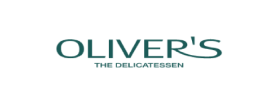 DFI Business - Food -  Oliver's