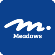 DFI - Our Business - Own Brands - Meadows Square Logo