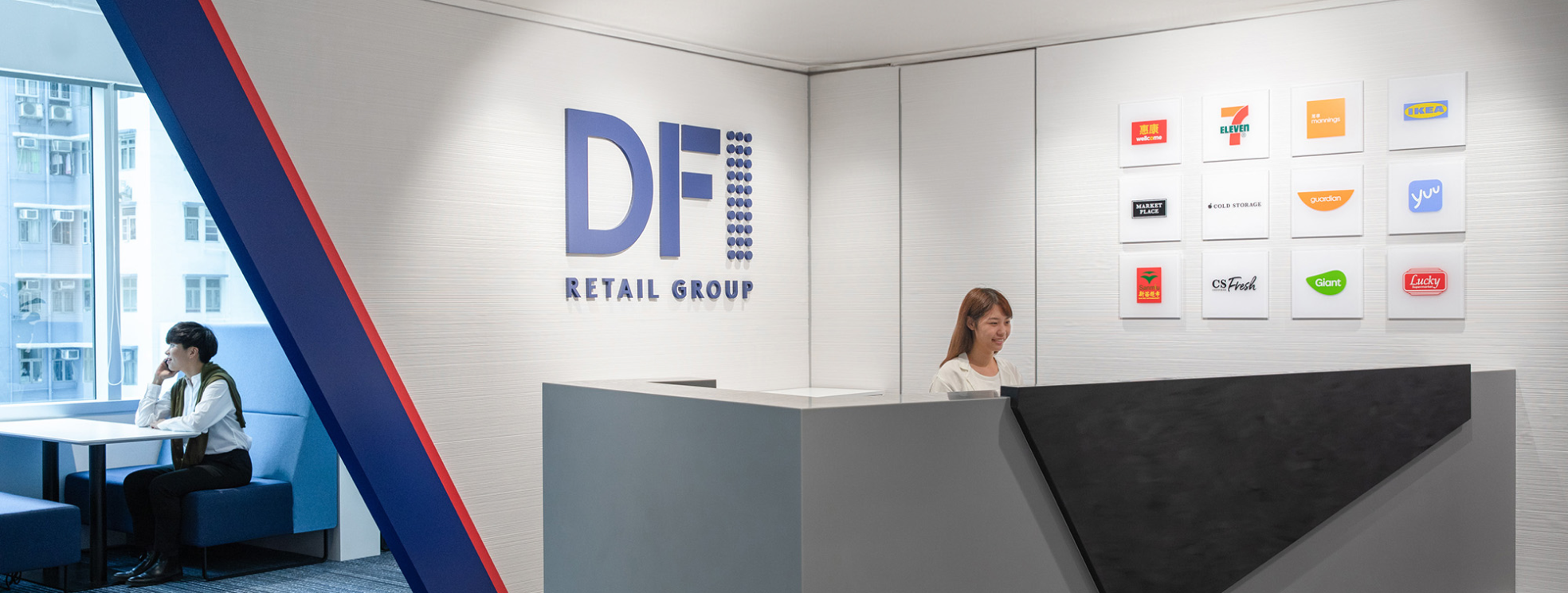 DFI